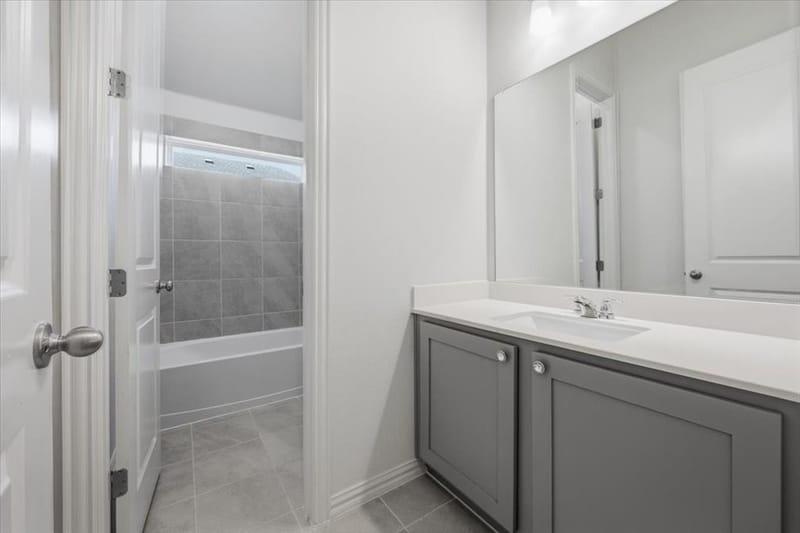 2228 Garnet Drive, Waxahachie TX 75167 - Photo 27