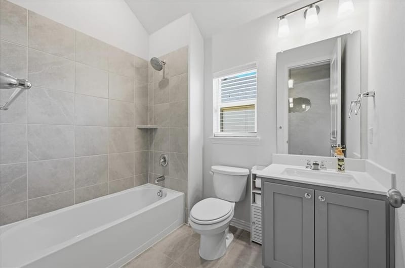 2228 Garnet Drive, Waxahachie TX 75167 - Photo 12