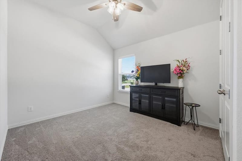 2228 Garnet Drive, Waxahachie TX 75167 - Photo 26