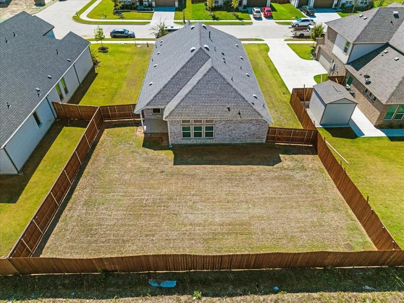 2228 Garnet Drive, Waxahachie TX 75167 - Photo 7