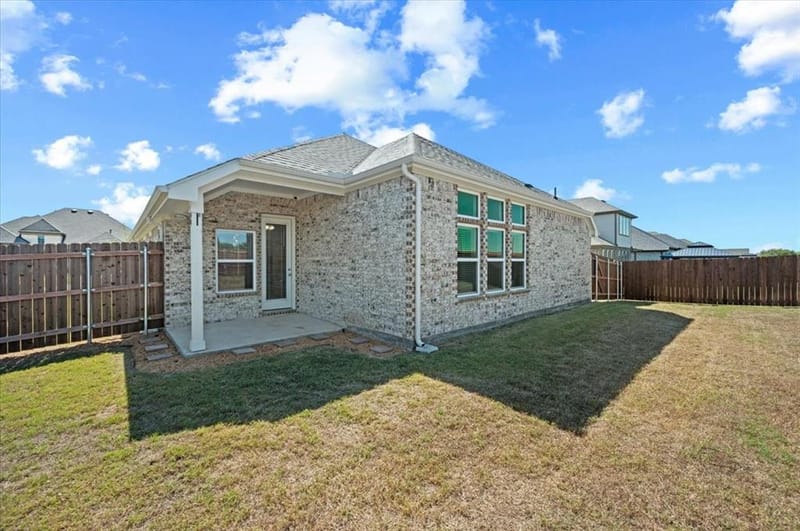 2228 Garnet Drive, Waxahachie TX 75167 - Photo 32