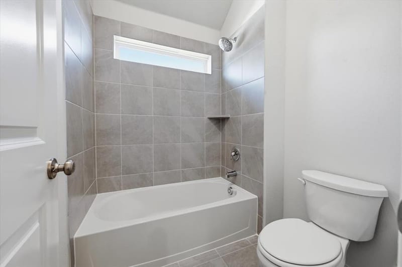 2228 Garnet Drive, Waxahachie TX 75167 - Photo 28