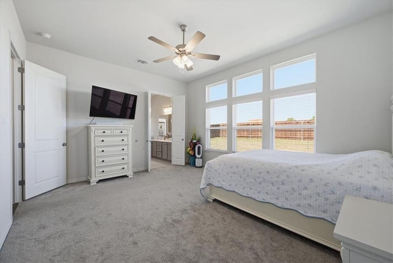 2228 Garnet Drive, Waxahachie TX 75167 - Photo 20