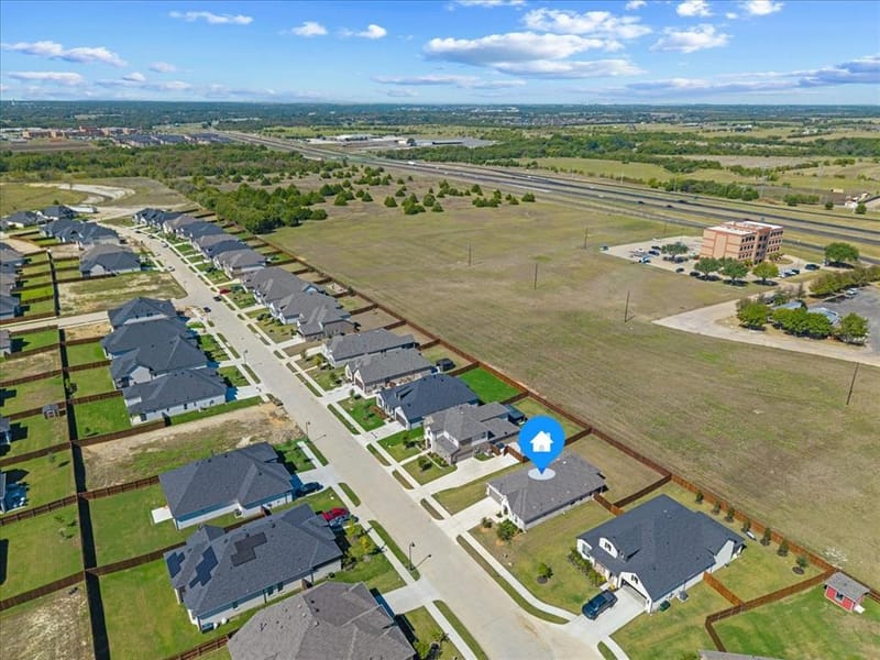 2228 Garnet Drive, Waxahachie TX 75167 - Photo 9