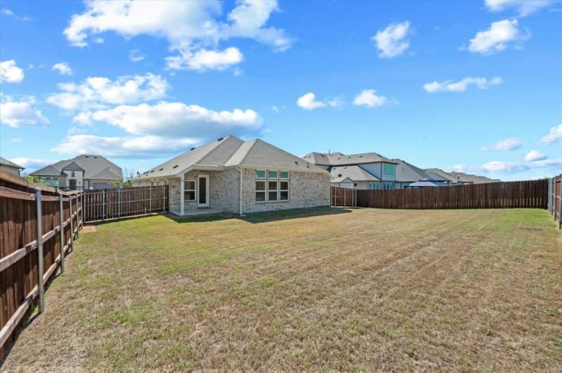 2228 Garnet Drive, Waxahachie TX 75167 - Photo 33