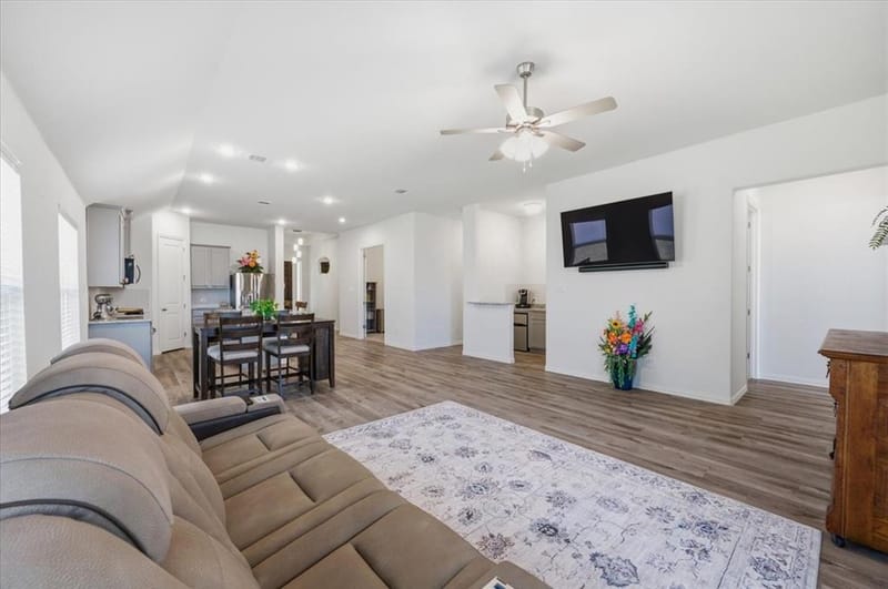 2228 Garnet Drive, Waxahachie TX 75167 - Photo 18