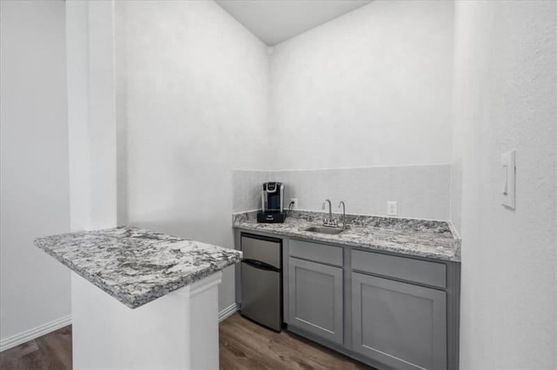 2228 Garnet Drive, Waxahachie TX 75167 - Photo 19
