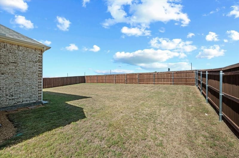 2228 Garnet Drive, Waxahachie TX 75167 - Photo 31