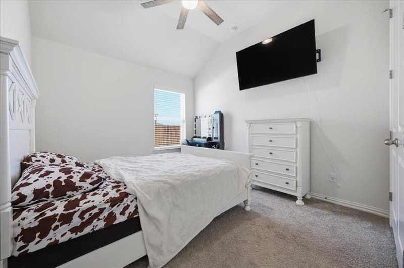 2228 Garnet Drive, Waxahachie TX 75167 - Photo 29