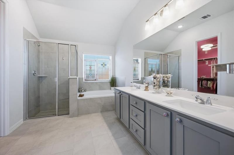 2228 Garnet Drive, Waxahachie TX 75167 - Photo 21