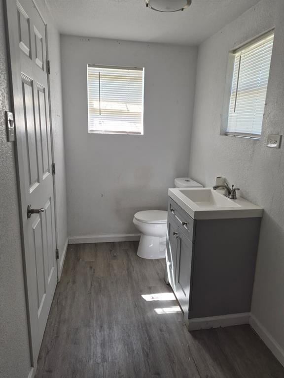 1006 SE Martin Luther King Jr Street SE, Mineral Wells TX 76067 - Photo 10