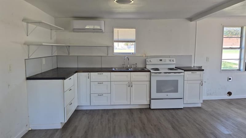 1006 SE Martin Luther King Jr Street SE, Mineral Wells TX 76067 - Photo 4
