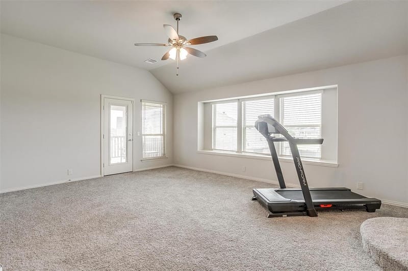 458 Mesquite Grove Road, Midlothian TX 76065 - Photo 23