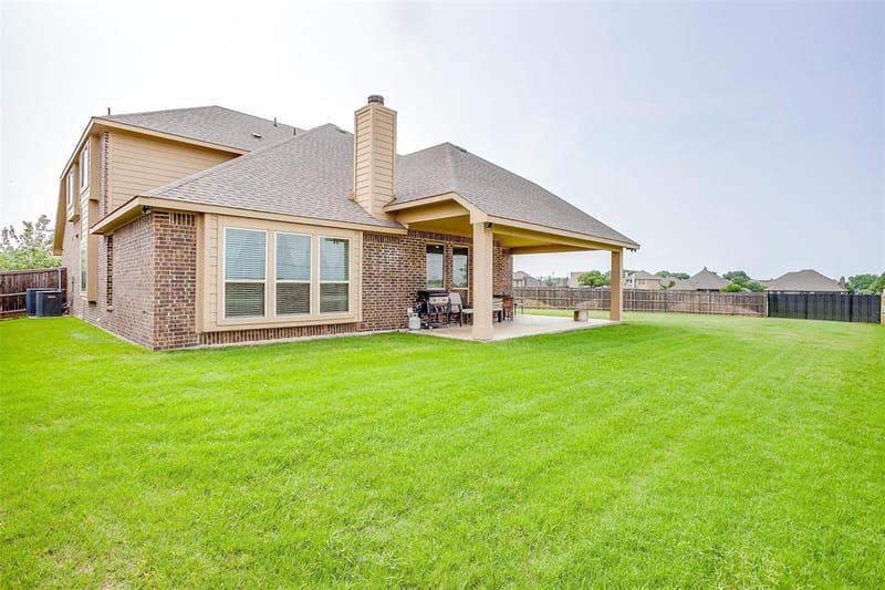458 Mesquite Grove Road, Midlothian TX 76065 - Photo 27