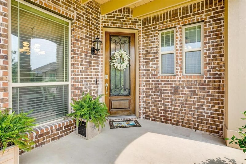 458 Mesquite Grove Road, Midlothian TX 76065 - Photo 13