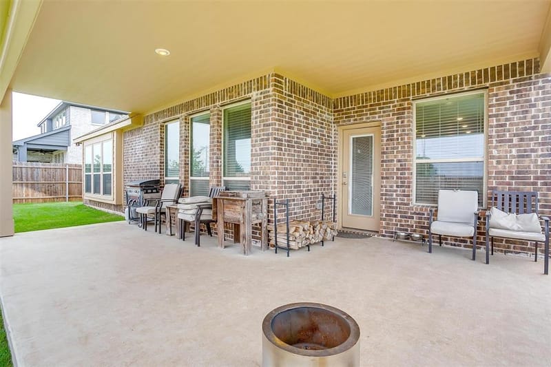 458 Mesquite Grove Road, Midlothian TX 76065 - Photo 26
