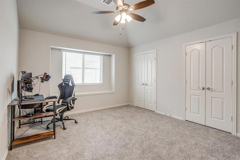 458 Mesquite Grove Road, Midlothian TX 76065 - Photo 20
