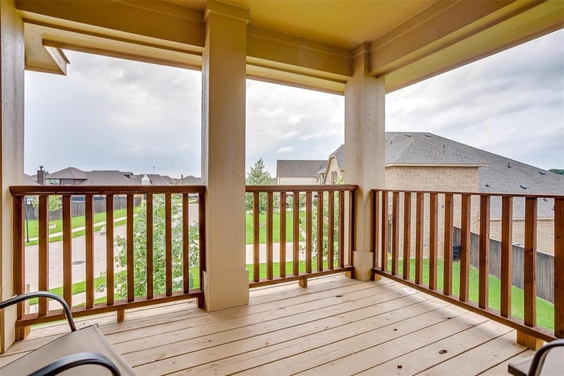 458 Mesquite Grove Road, Midlothian TX 76065 - Photo 24