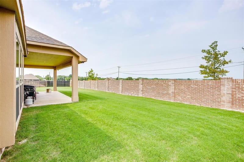 458 Mesquite Grove Road, Midlothian TX 76065 - Photo 30