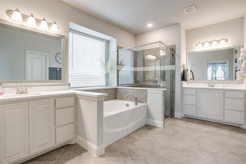 458 Mesquite Grove Road, Midlothian TX 76065 - Photo 10