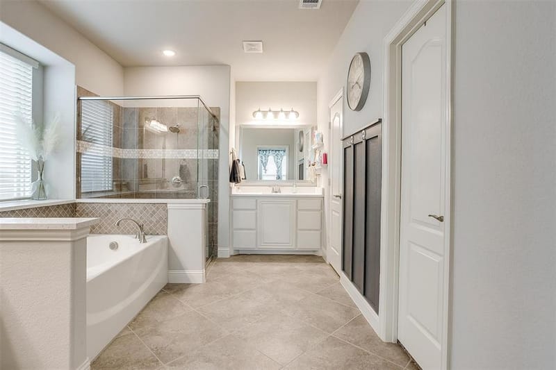 458 Mesquite Grove Road, Midlothian TX 76065 - Photo 11