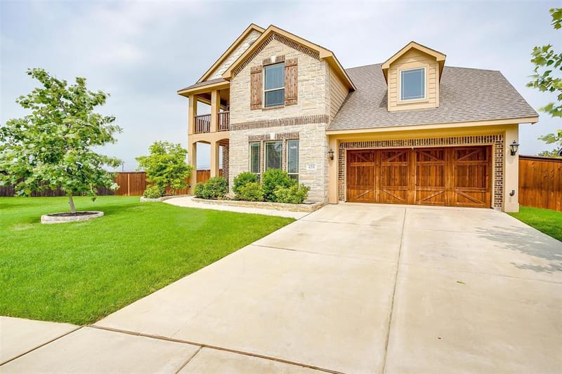 458 Mesquite Grove Road, Midlothian TX 76065 - Photo 31