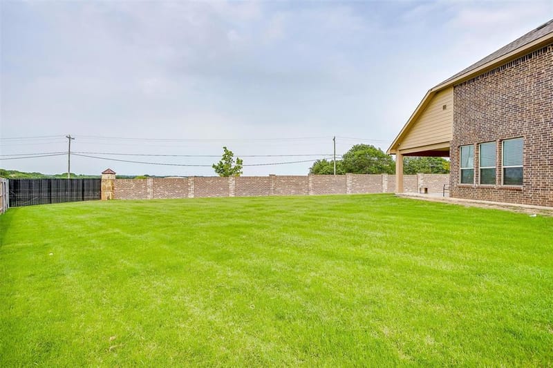 458 Mesquite Grove Road, Midlothian TX 76065 - Photo 29