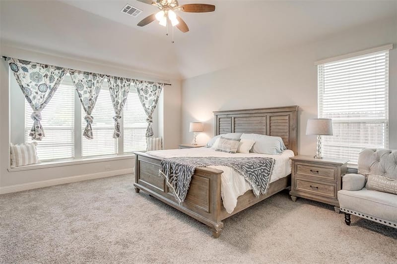 458 Mesquite Grove Road, Midlothian TX 76065 - Photo 8