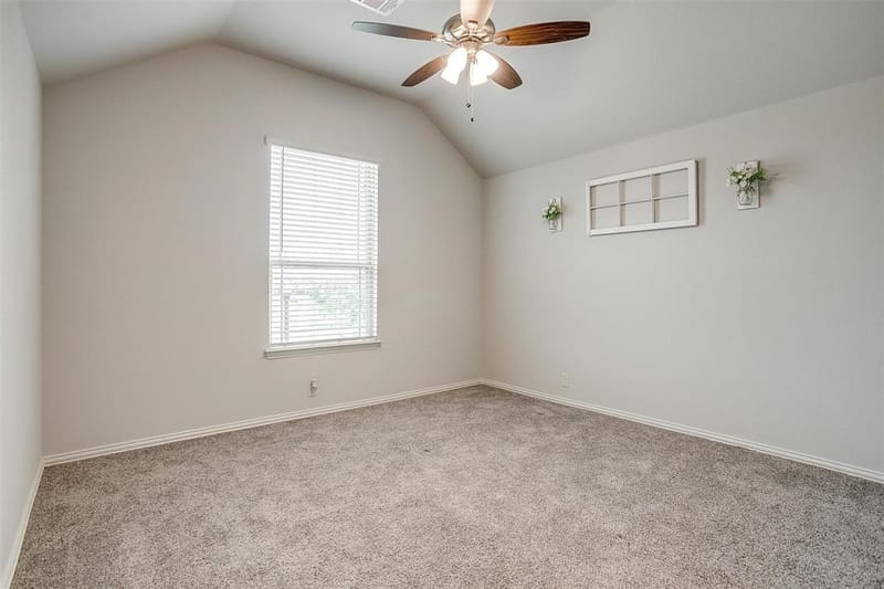 458 Mesquite Grove Road, Midlothian TX 76065 - Photo 25