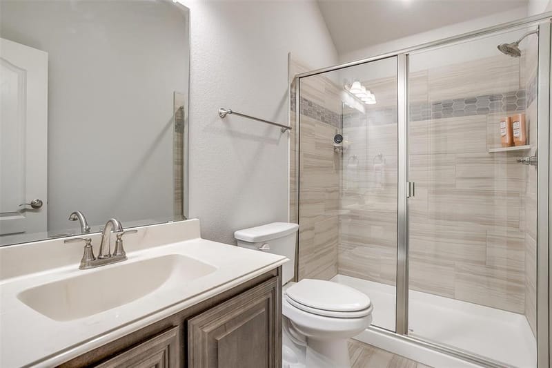 458 Mesquite Grove Road, Midlothian TX 76065 - Photo 21
