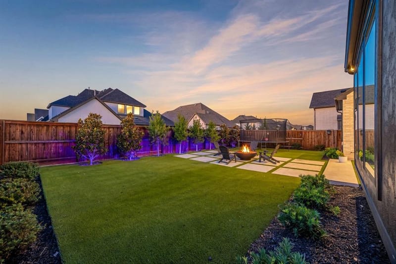 4610 Mayfield Drive, Prosper TX 75078 - Photo 3