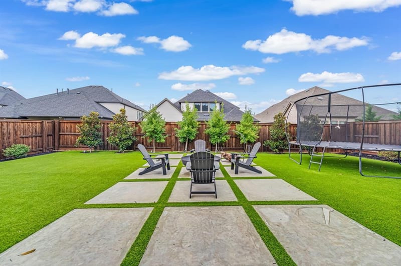 4610 Mayfield Drive, Prosper TX 75078 - Photo 5