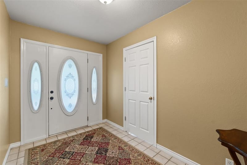 257 SE County Road 4280, Mount Vernon TX 75457 - Photo 2
