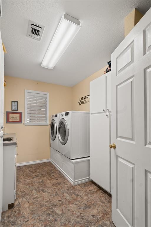 257 SE County Road 4280, Mount Vernon TX 75457 - Photo 13