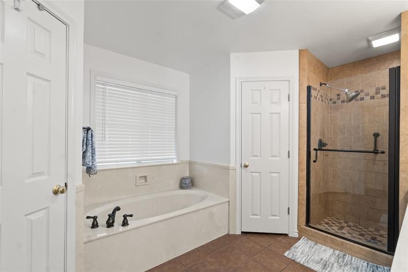 257 SE County Road 4280, Mount Vernon TX 75457 - Photo 17