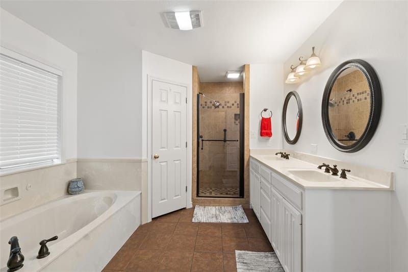 257 SE County Road 4280, Mount Vernon TX 75457 - Photo 16