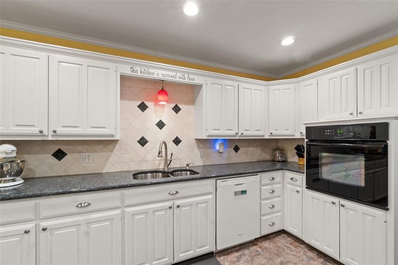 257 SE County Road 4280, Mount Vernon TX 75457 - Photo 7