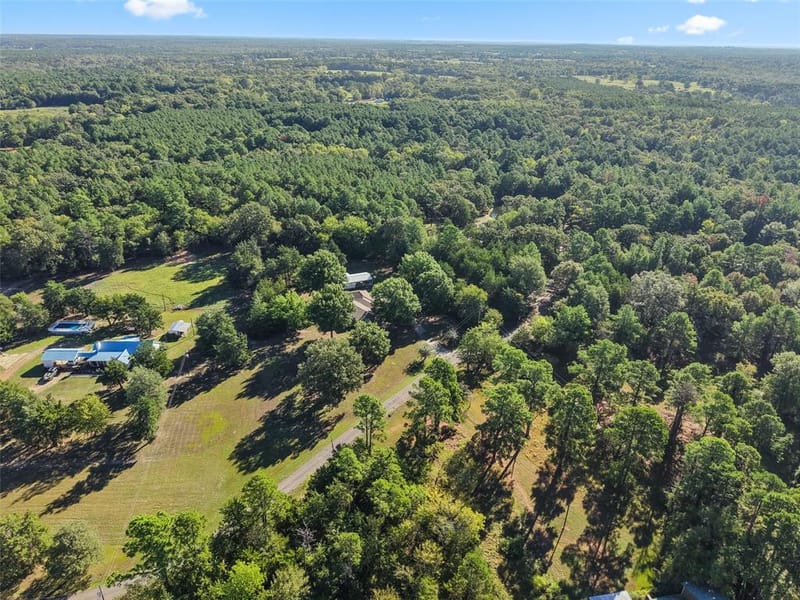257 SE County Road 4280, Mount Vernon TX 75457 - Photo 34