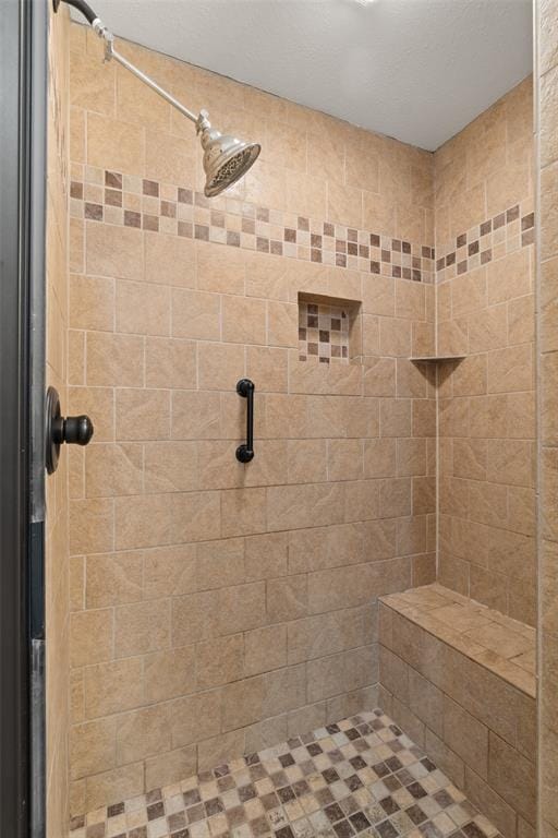 257 SE County Road 4280, Mount Vernon TX 75457 - Photo 15