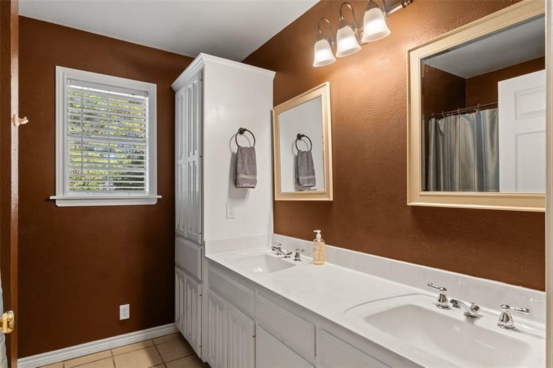 257 SE County Road 4280, Mount Vernon TX 75457 - Photo 11