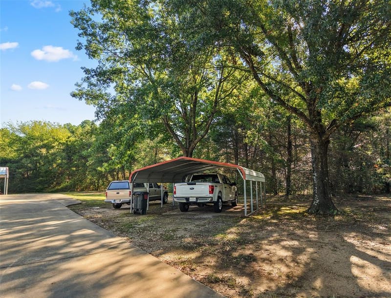 257 SE County Road 4280, Mount Vernon TX 75457 - Photo 29