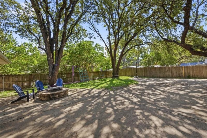 4617 Cloudview Road, Fort Worth TX 76109 - Photo 32