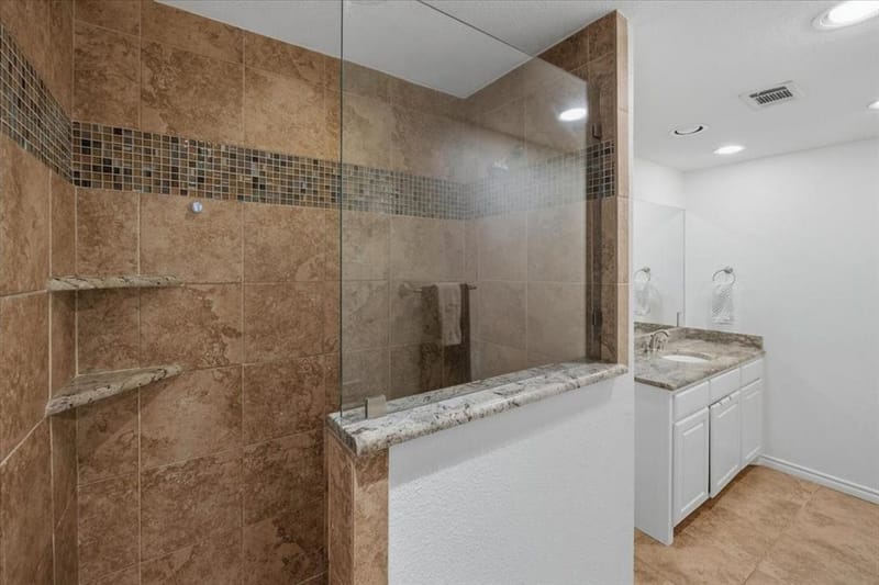 4617 Cloudview Road, Fort Worth TX 76109 - Photo 28