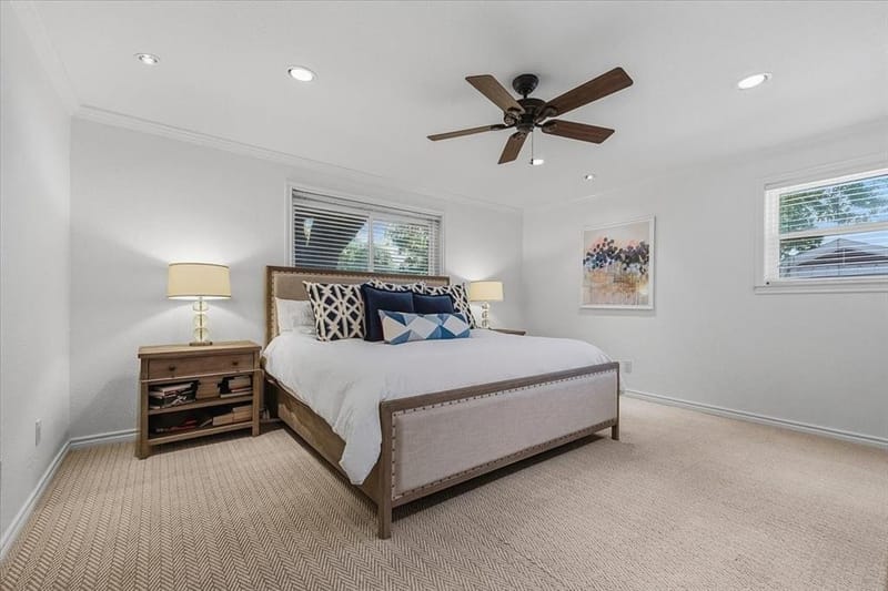 4617 Cloudview Road, Fort Worth TX 76109 - Photo 24