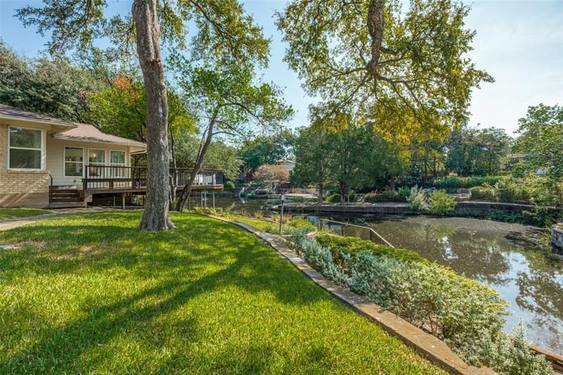 6640 Yosemite Lane, Dallas TX 75214 - Photo 23
