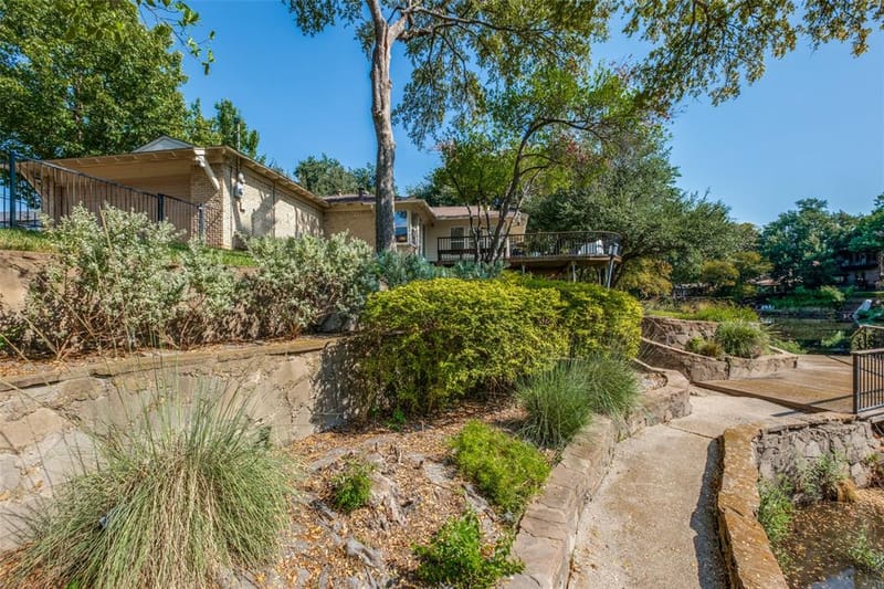 6640 Yosemite Lane, Dallas TX 75214 - Photo 27