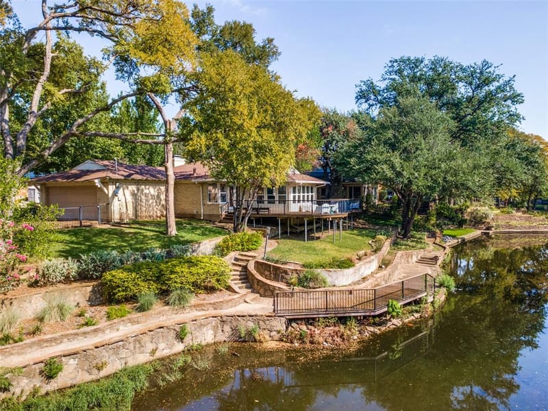 6640 Yosemite Lane, Dallas TX 75214 - Photo 26