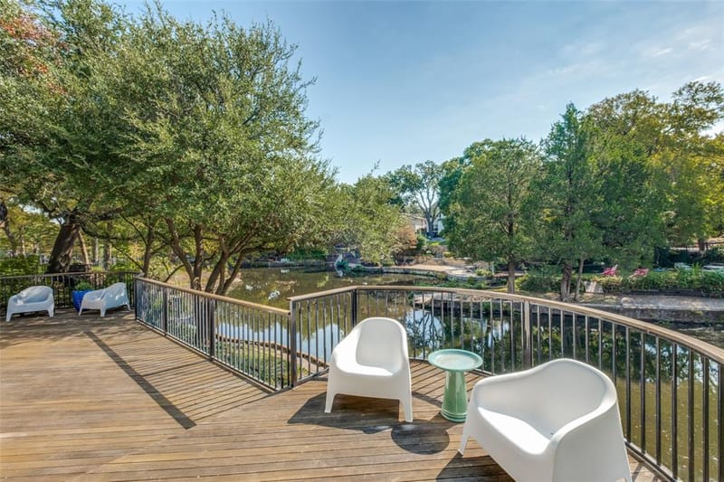 6640 Yosemite Lane, Dallas TX 75214 - Photo 22