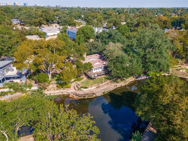 6640 Yosemite Lane, Dallas TX 75214 - Photo 28