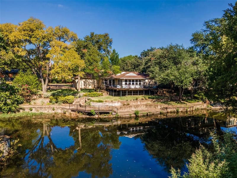 6640 Yosemite Lane, Dallas TX 75214 - Photo 24